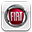 Fiat Fiat