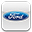 Ford Ford