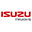 Isuzu Isuzu