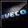 Iveco Iveco