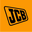 JCB JCB
