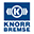 Knorr-Bremse Knorr-Bremse