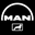 Man Man