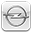 Opel Opel
