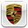 Porshe Porshe