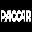 Paccar Paccar